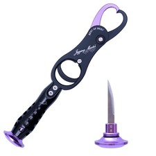 JIGGING MASTER Multi-Use