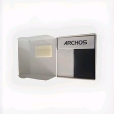 Archos 504 604 - archos, 504/604
