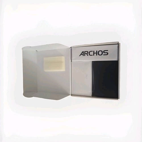 Archos 504 604 - archos, 504/604