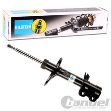BILSTEIN Amortisseur À Gaz