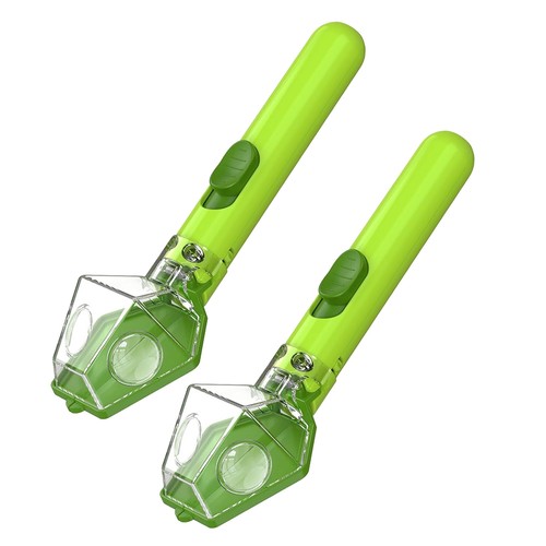 Nouveau piège insectes - nouveau,