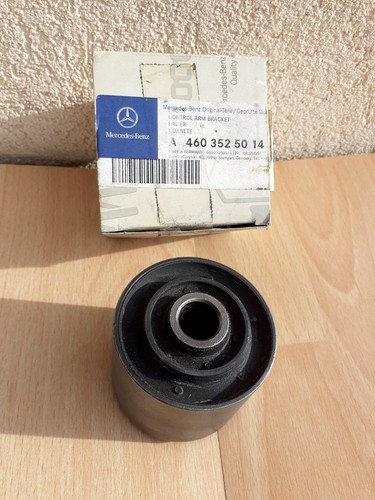A4603525014 silentbloc - a4603525014,,