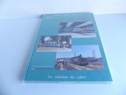 Neuf blister livre editions - editions, du