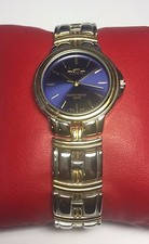 Activa invicta quartz - by,