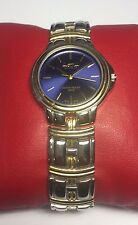 Activa by Invicta Quartz