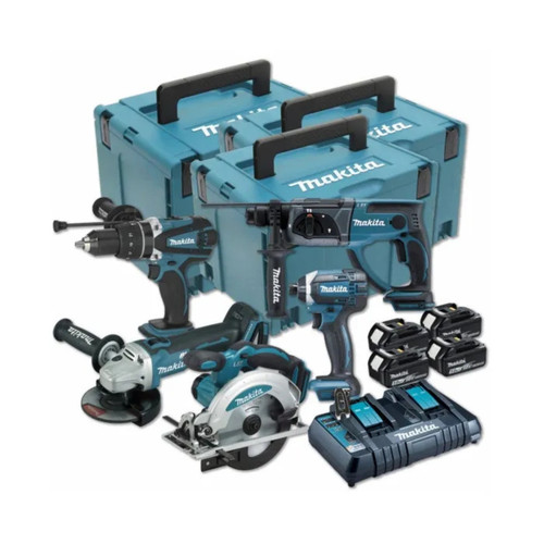 Perceuse visseuse v - perceuse,