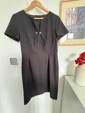 sublime petite robe CAROLL