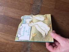 PIERRE LAPIN POUR LES PETITS