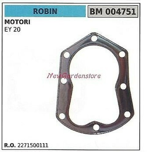 Joint culasse robin - joint,