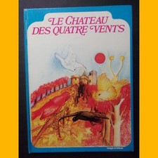 Bibliothèque Rouge et Bleue