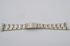 ROLEX OYSTER Acier Bracelet