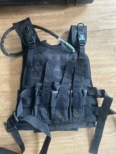 Airsoft gun - airsoft,