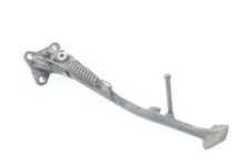 BEQUILLE LATERALE - TRIUMPH