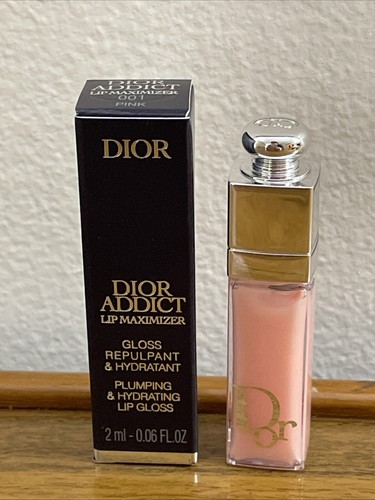 Dior addict lip - dior,