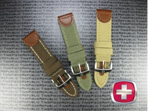 Neuf 20mm haut - 20mm, qualité