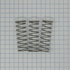 Valve Springs, Jupiter Valve