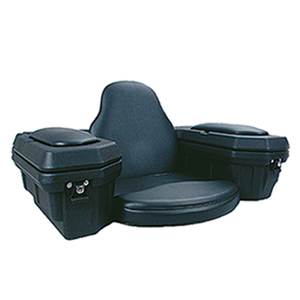 Valise rigide coffre art - art, pour