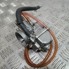 Carburateur YAMAHA 85 YZ -