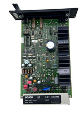 BOSCH 0811405099 24V QV60