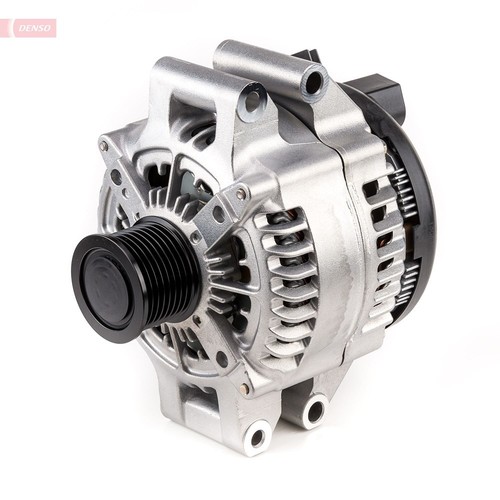 Alternateur denso pour bmw - alternateur,
