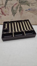 Range monnaie SUREX en