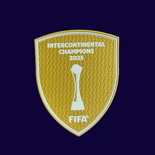 Flocage officiel psg 2025 2026 - psg,