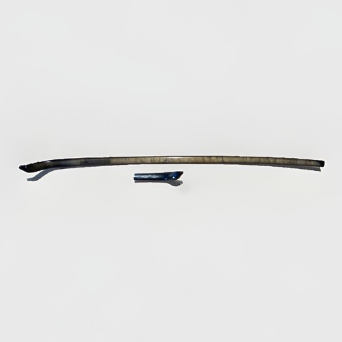 Jeu garnitures bois de - jeu, en