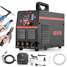 Vevor poste souder en - poste,