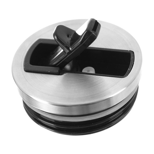 Couvercle pour thermos - 400, ml