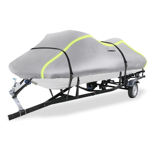 Pour jet ski - jet, 300d
