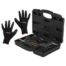 Extracteur de bougies de