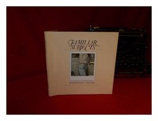 LOCKS, NORMAN Familiar