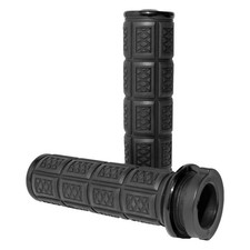 Kuryakyn, Ensemble De Poignée