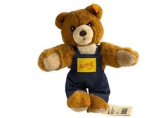 Ours en peluche Steiff Tier