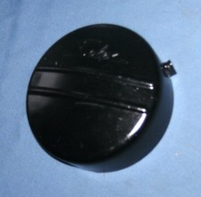 SOLEX   CACHE  CAPOT  du