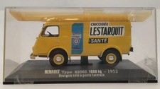 RENAULT TYPE R2065 1000 KG