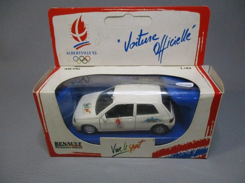 Lg1988 solido 9116 1 - fi, 1/43