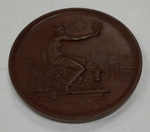 1895 zurich winterthur - zurich,