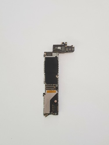 Carte mère motherboard iphone - carte-mère,