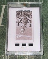 Maillot souvenir porté