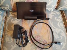 Disque dur 2To + Boitier