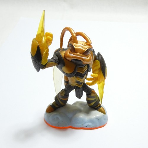 Swarm skylanders imaginators - skylanders,