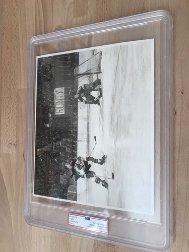 Boston bruins new york - bruins,