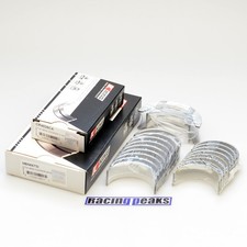 MINI Cooper 1.6L 16v