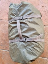 sac de couchage armée francaise 1971
