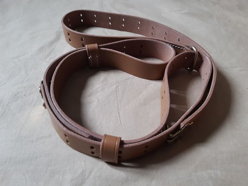 Bretelle pour garand - pour, m1