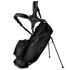 Sun Mountain H2NO Lite - Sac