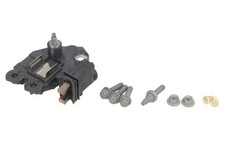 VALEO Régulateur d'alternateur compatibilite avec BMW 599102