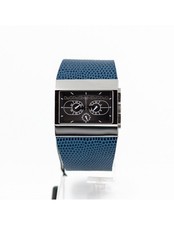 Montre D&G Femme in Acier