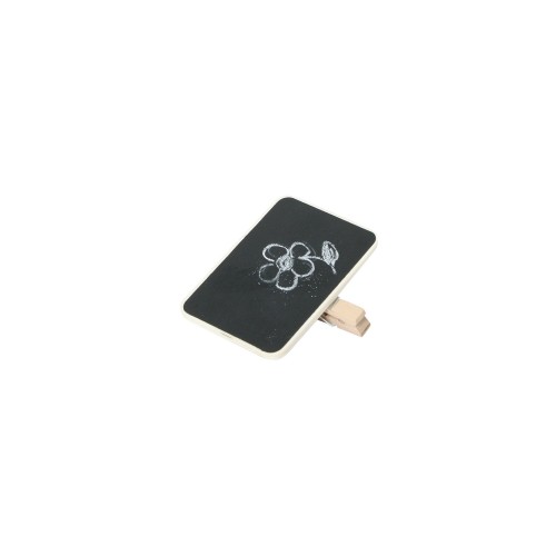 Mini tablette avec support - avec,